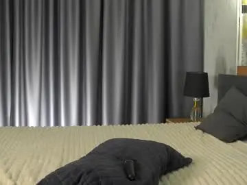 Chaturbate Best Webcam of _ifyouwant_