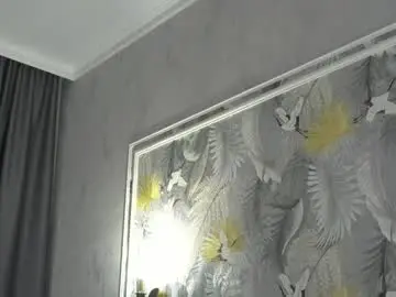 Chaturbate Nude Webcam of _ifyouwant_