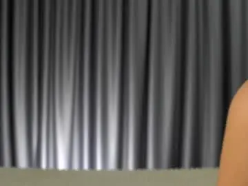 Chaturbate Best Webcam of _ifyouwant_