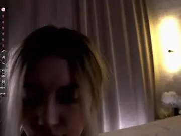 Chaturbate Live Sex of _ifyouwant_