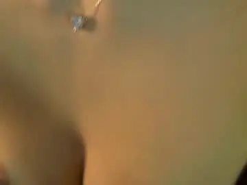 Chaturbate Live Sex Cam of _ifyouwant_