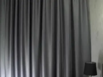 Chaturbate Best live sex cam show of _ifyouwant_