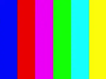 Chaturbate Nude Webcam of _ifyouwant_