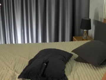 Chaturbate Best live sex cam show of _ifyouwant_