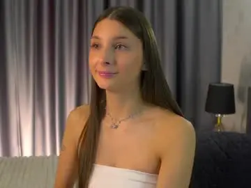 Chaturbate Live Porn of _ifyouwant_