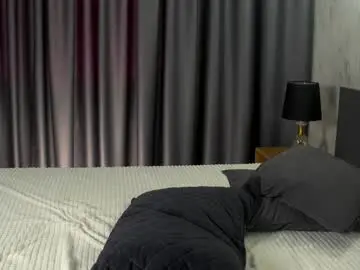 Chaturbate Best live sex cam show of _ifyouwant_