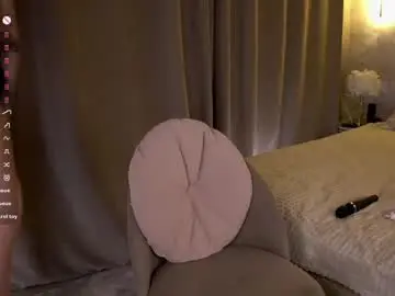 Chaturbate Sex Chat of _ifyouwant_