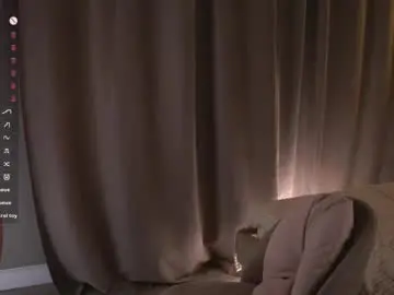 Chaturbate Adult Video Chat of _ifyouwant_