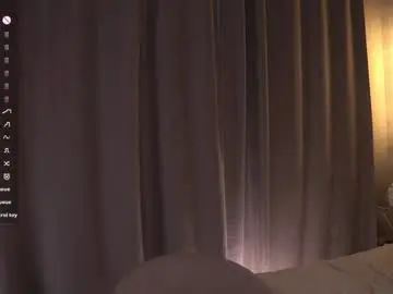 Chaturbate Sex Cam of _ifyouwant_