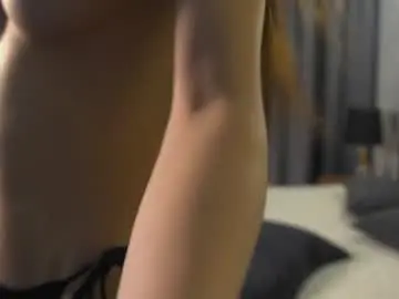 Chaturbate Live Sex of _ifyouwant_