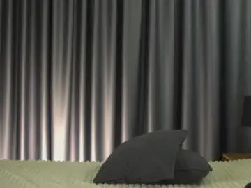 Chaturbate Free Live Porn of _ifyouwant_