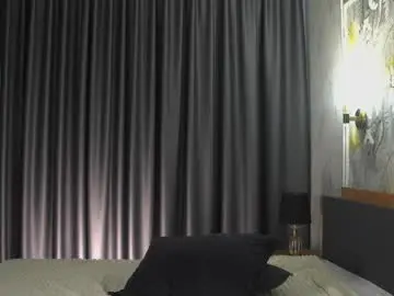 Chaturbate Adult Webcam of _ifyouwant_