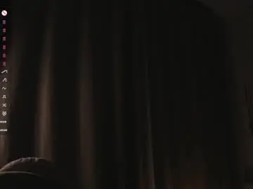 Chaturbate Best live sex cam show of _ifyouwant_