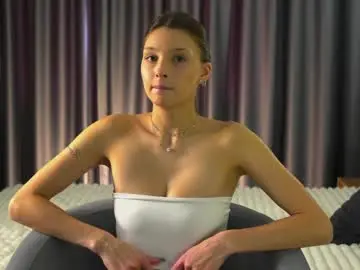 Chaturbate Best Webcam of _ifyouwant_