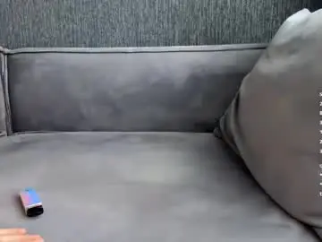 Chaturbate Watch Live Sex Cams of _ifyouwant_