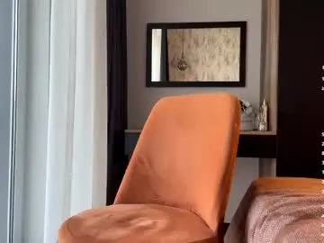Chaturbate Live Sex of _ifyouwant_