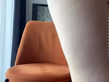 Chaturbate Sex Cam of _ifyouwant_