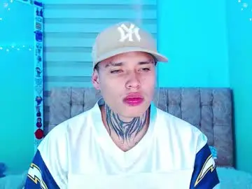 Chaturbate Free Live Porn of _justinmoon2