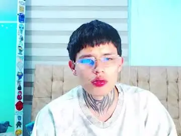 Chaturbate Free Live Porn of _justinmoon2