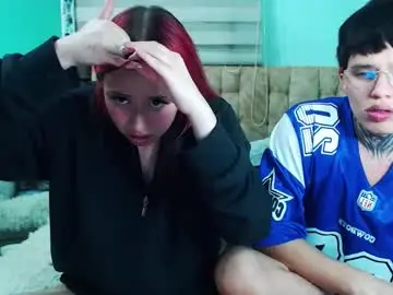 Chaturbate Adult Webcams of _justinmoon2