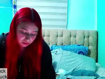 Chaturbate Adult Webcam of _justinmoon2