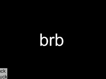 Chaturbate Live Sex of _justinmoon2