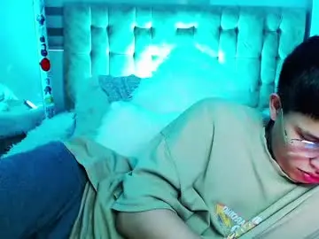 Chaturbate Best live sex cam show of _justinmoon2