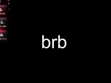 Chaturbate Watch Live Sex Cams of _justinmoon2