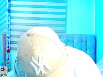 Chaturbate Free Live Porn of _justinmoon2
