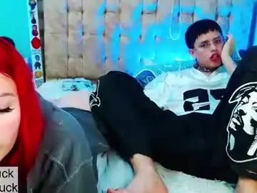 Chaturbate Live Sex of _justinmoon2