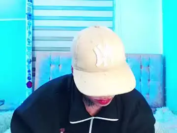 Chaturbate Best live sex cam show of _justinmoon2