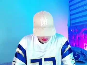 Chaturbate Watch Live Sex Cams of _justinmoon2