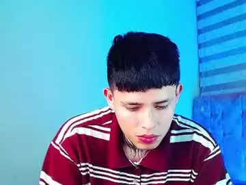 Chaturbate Best Webcam of _justinmoon2