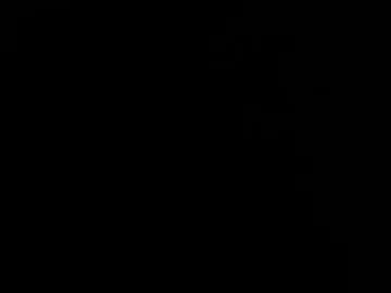 Chaturbate Sex Chat of _justinmoon2