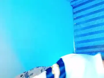 Chaturbate Live Sex of _justinmoon2