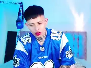 Chaturbate Best live sex cam show of _justinmoon2