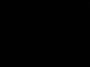 Chaturbate Sex Cam of _justinmoon2