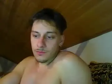 Chaturbate Watch Live Sex Cams of adi151943