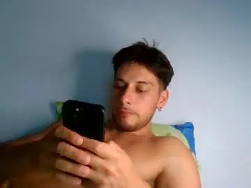 Chaturbate Free Porn Cam of adi151943