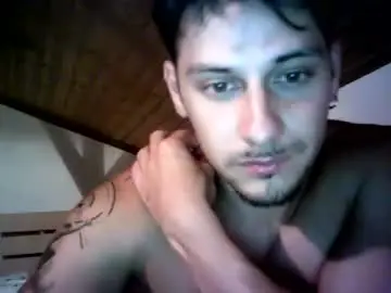 Chaturbate Free Porn Cam of adi151943
