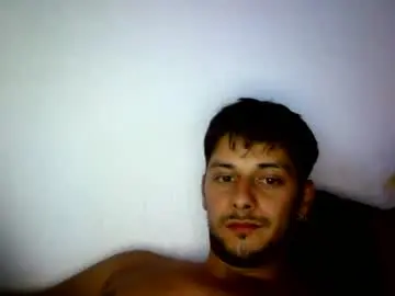 Chaturbate Free Porn Cam of adi151943