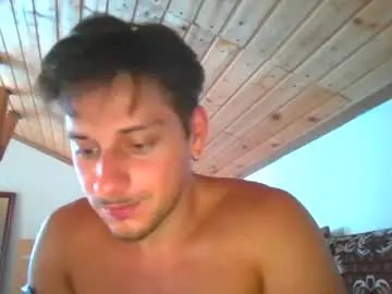 Chaturbate Best Webcam of adi151943