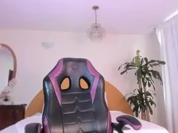 Chaturbate Watch Live Sex Cams of alinasimmons