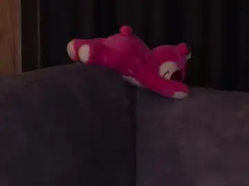 Chaturbate Live Sex of amanda_sayhey