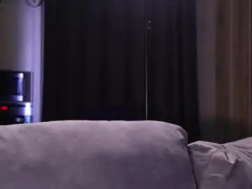 Chaturbate Sex Cam of amanda_sayhey