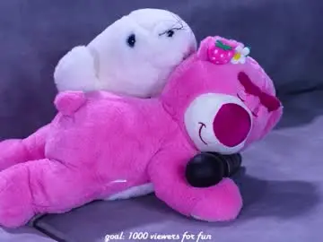 Chaturbate Sex Chat of amanda_sayhey