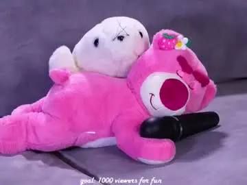 Chaturbate Best live sex cam show of amanda_sayhey