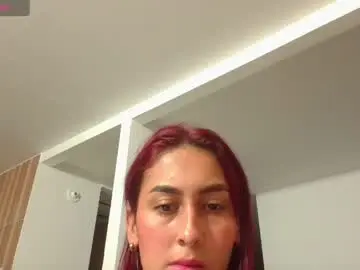 Chaturbate Live Porn of aurora_petit_