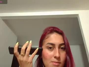 Chaturbate Watch Live Sex Cams of aurora_petit_