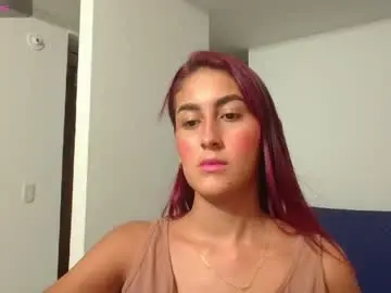 Chaturbate Sex Cam of aurora_petit_